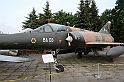 a 043